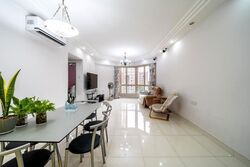 Castle Green (D26), Condominium #624997131